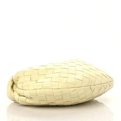 Bottega Veneta Nappa Intrecciato Mini Jodie Ice Cream 4 of 10