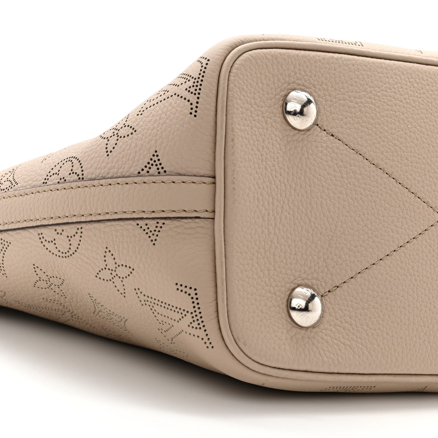 Louis Vuitton Mahina Blossom PM Galet 10 of 11