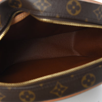 Louis Vuitton Monogram Blois 4 of 8