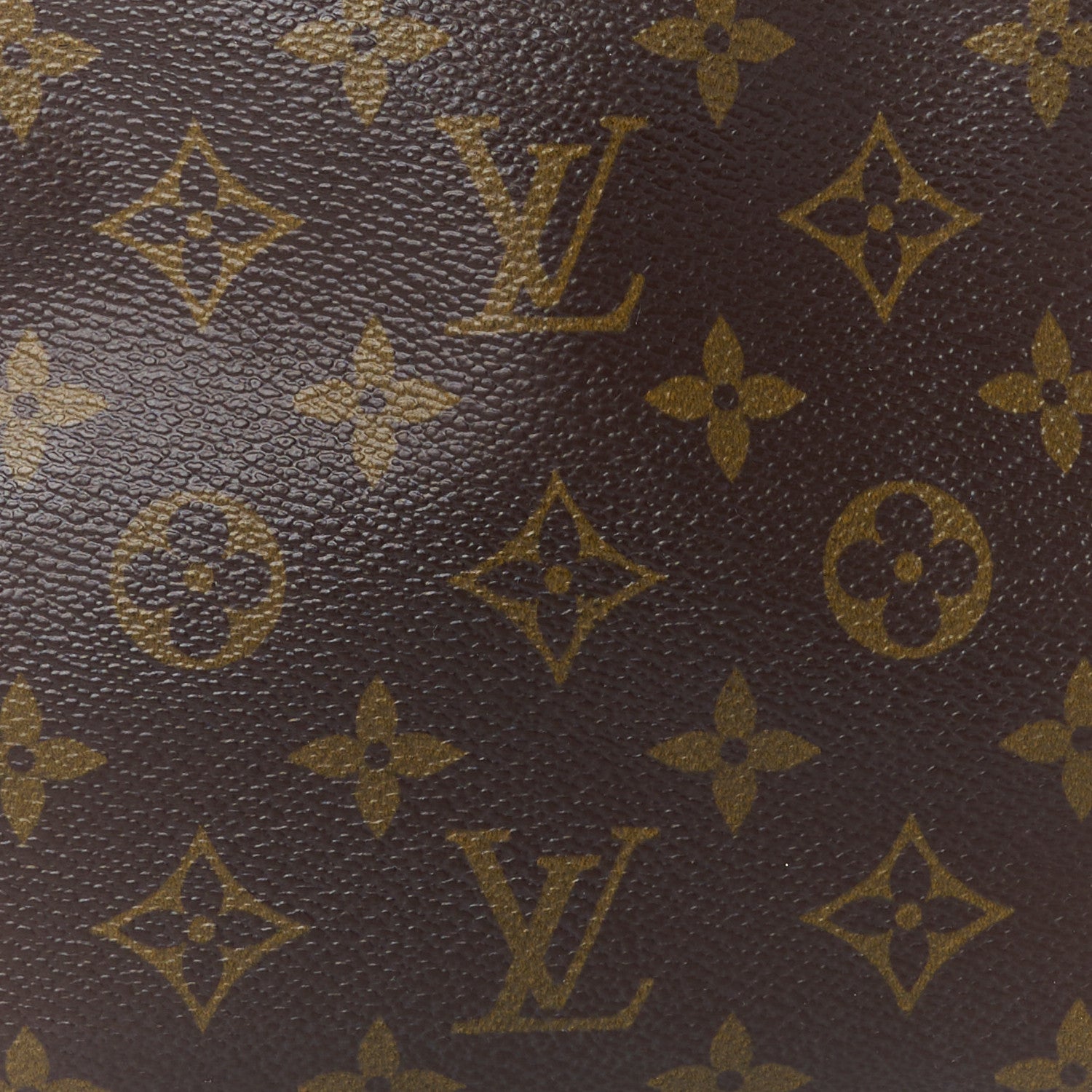 Louis Vuitton Monogram Trousse Toilette 23 8 of 10