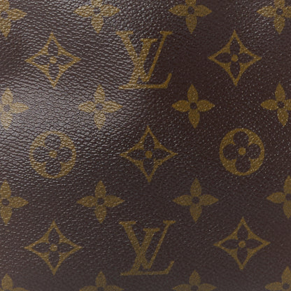 Louis Vuitton Monogram Trousse Toilette 23 8 of 10