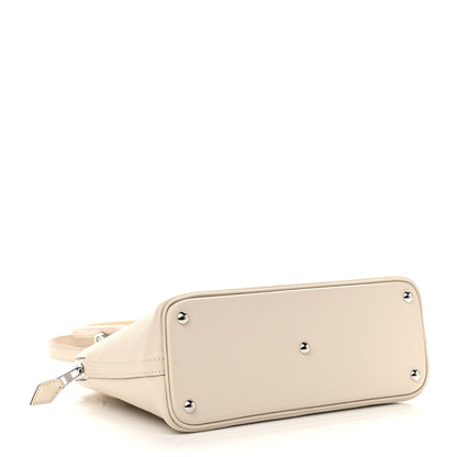 Hermes Epsom Bolide 27 Craie 4 of 8