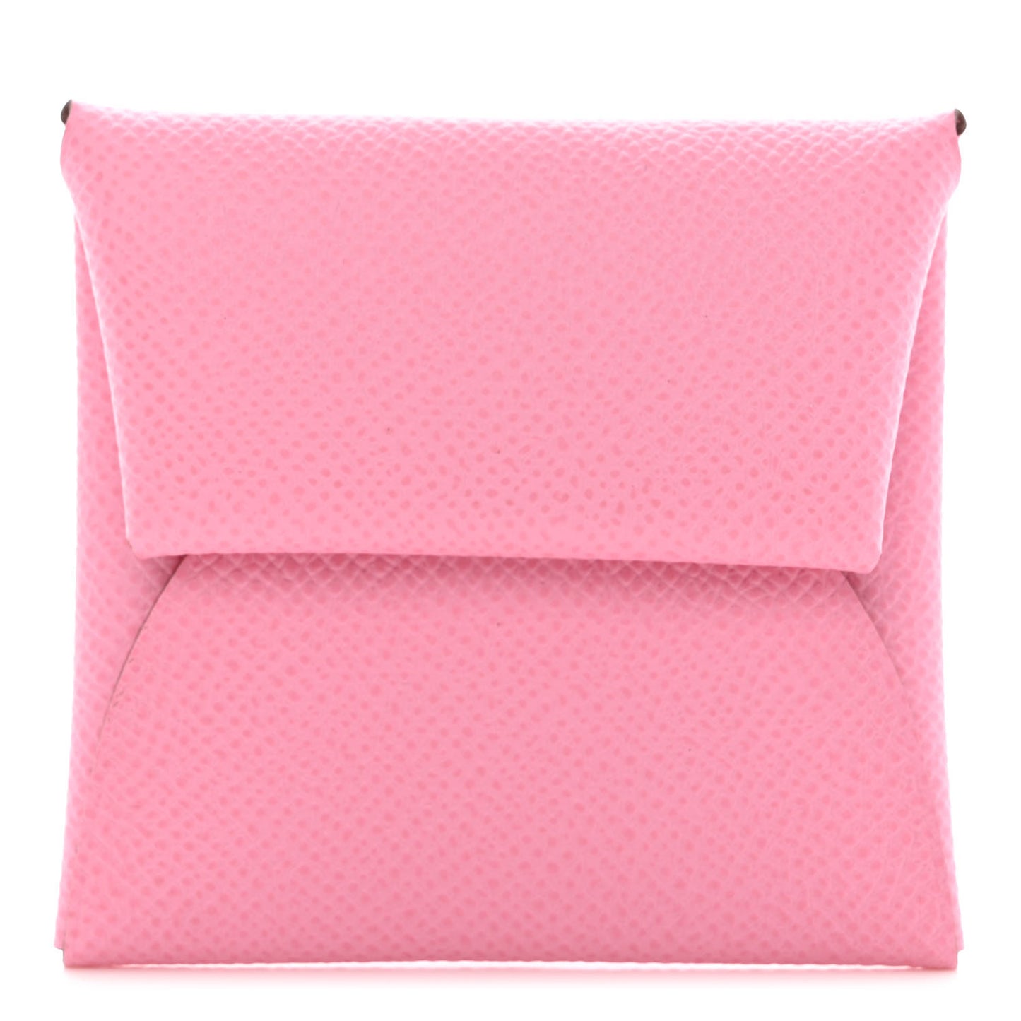 Epsom Bastia Coin Purse Mauve Sylvestre
