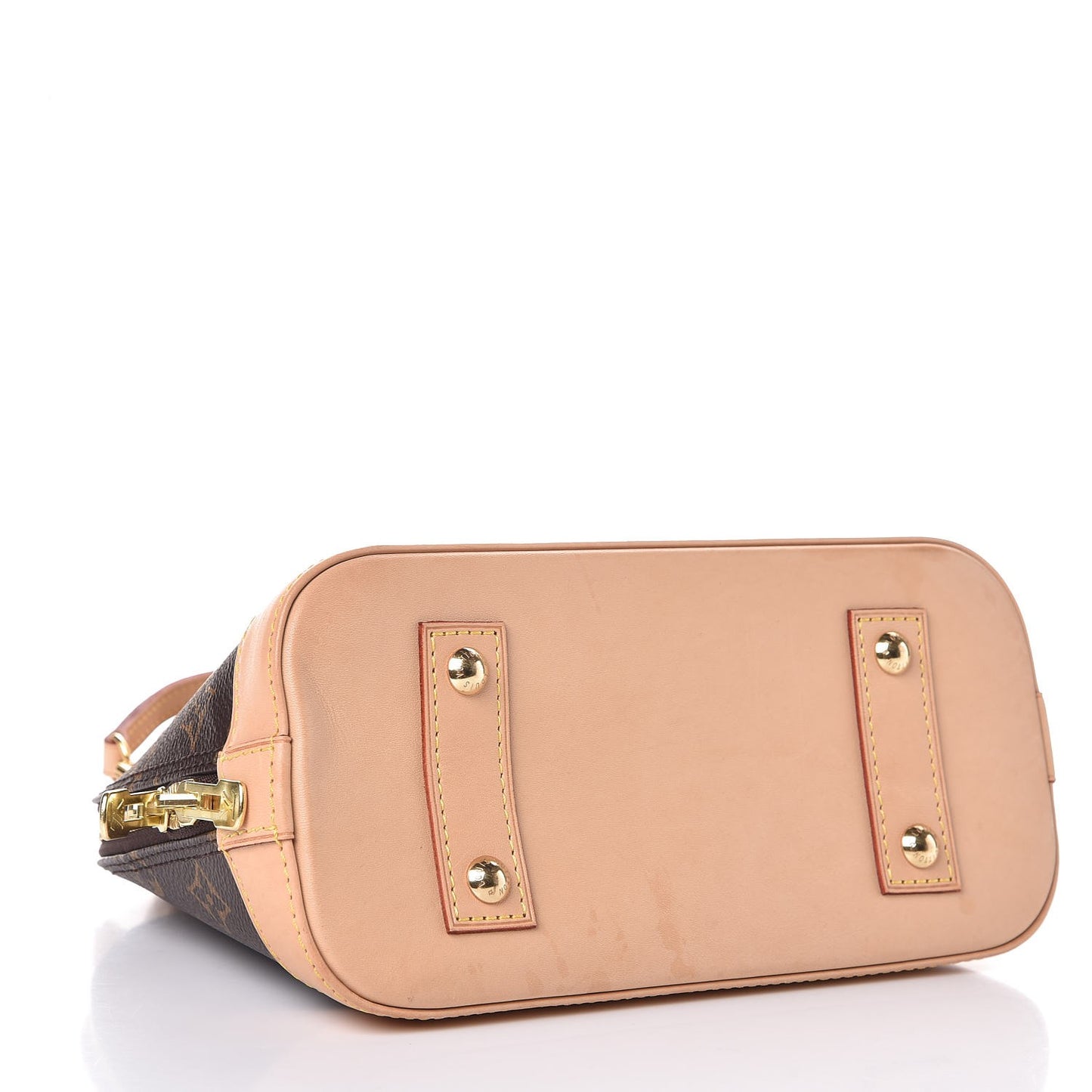 Monogram Alma BB