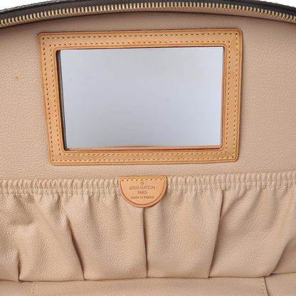 Louis Vuitton Monogram Nice 9 of 13