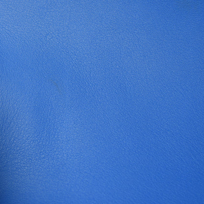 Hermes Swift Constance 18 Bleu Hydra 24 of 27