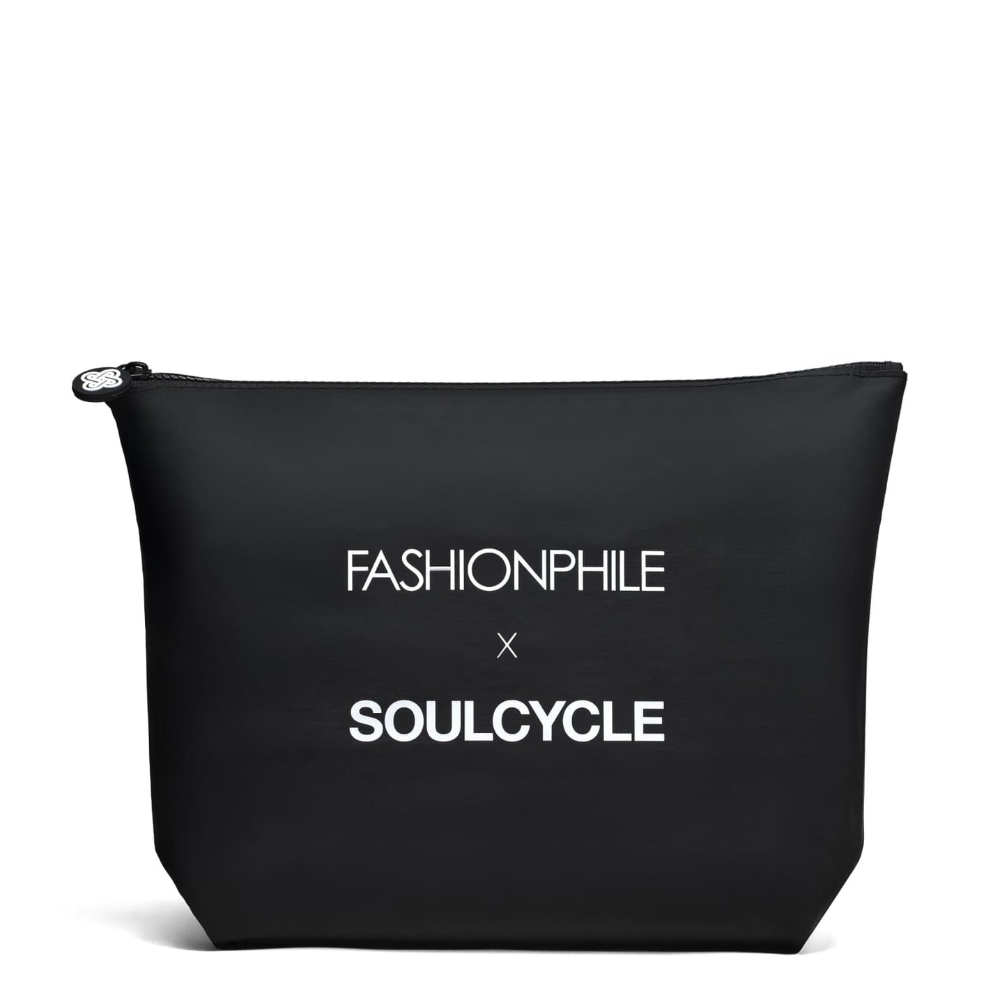 x SoulCycle Sweat Bag