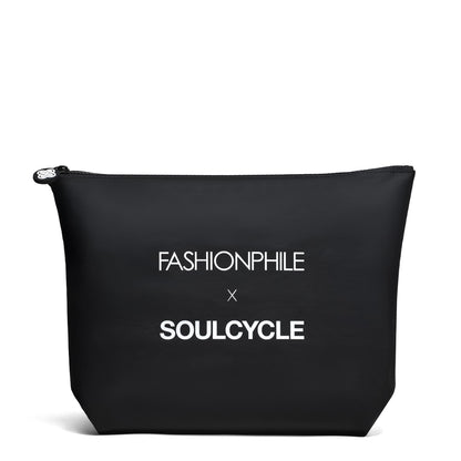 FASHIONPHILE x SoulCycle Sweat Bag 1 of 10