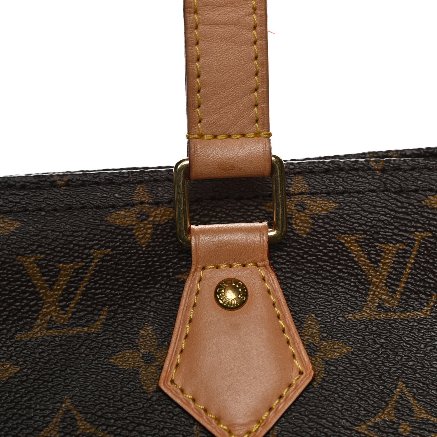 Monogram All-In MM