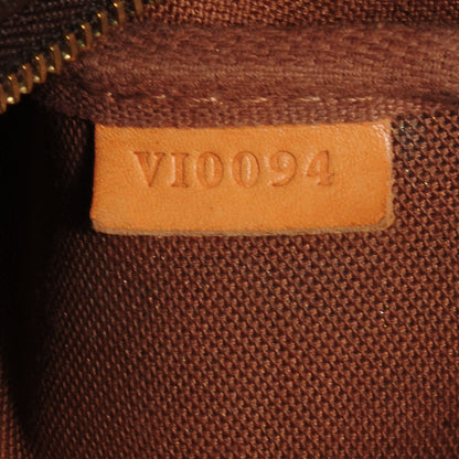 Louis Vuitton Monogram Panda Pochette Accessories 7 of 7