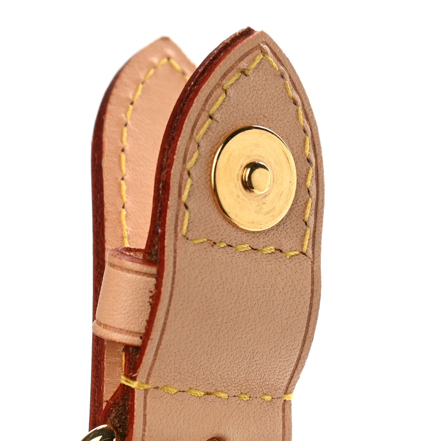 Damier Azur Sperone BB Backpack