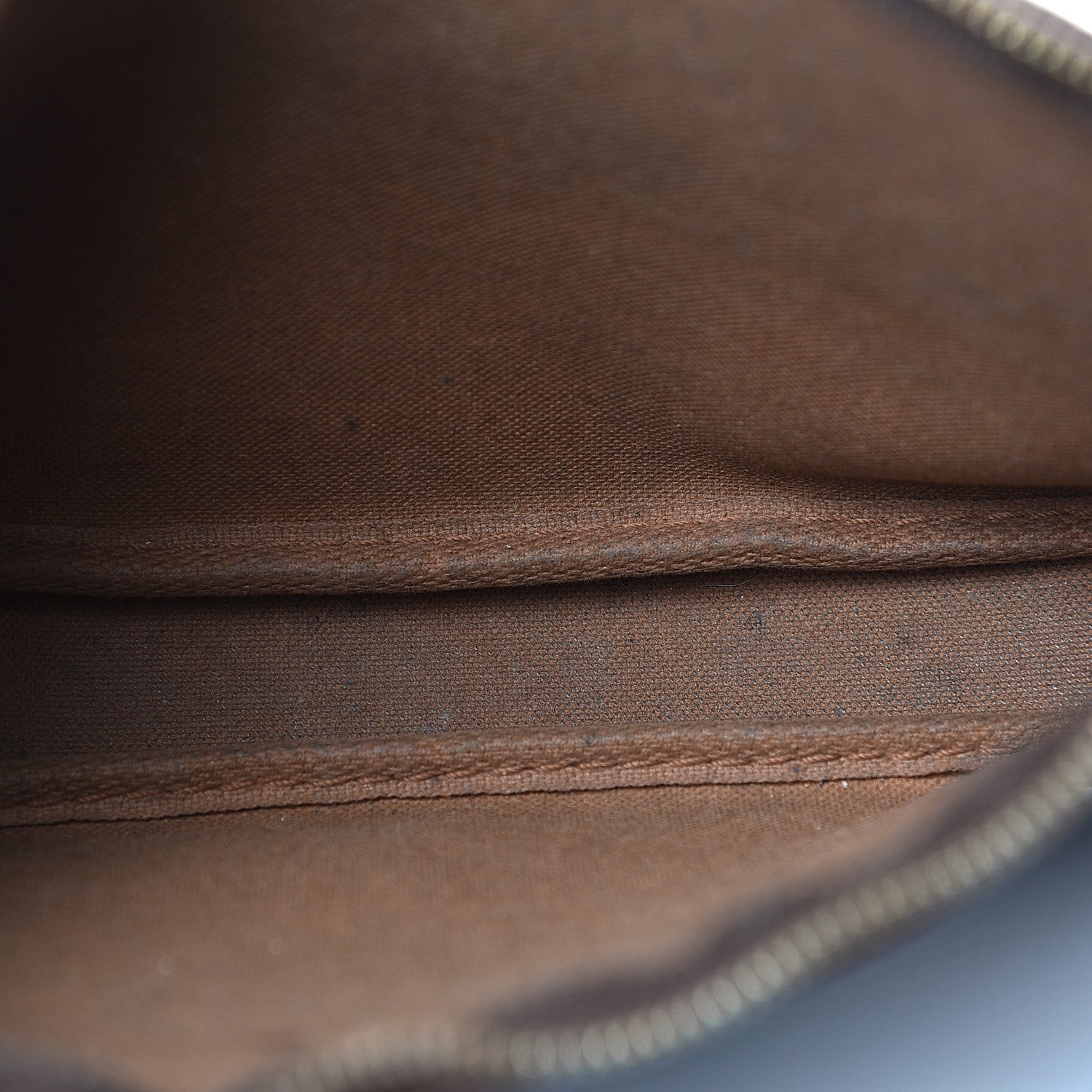 Louis Vuitton Monogram Pochette Accessories 13 of 15