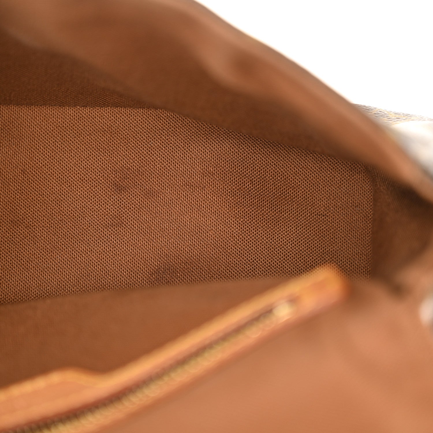 Louis Vuitton Monogram Mini Looping 15 of 17