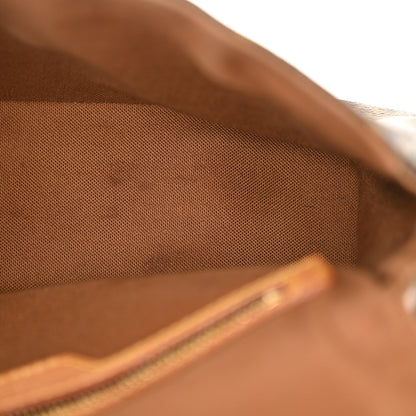 Louis Vuitton Monogram Mini Looping 15 of 17