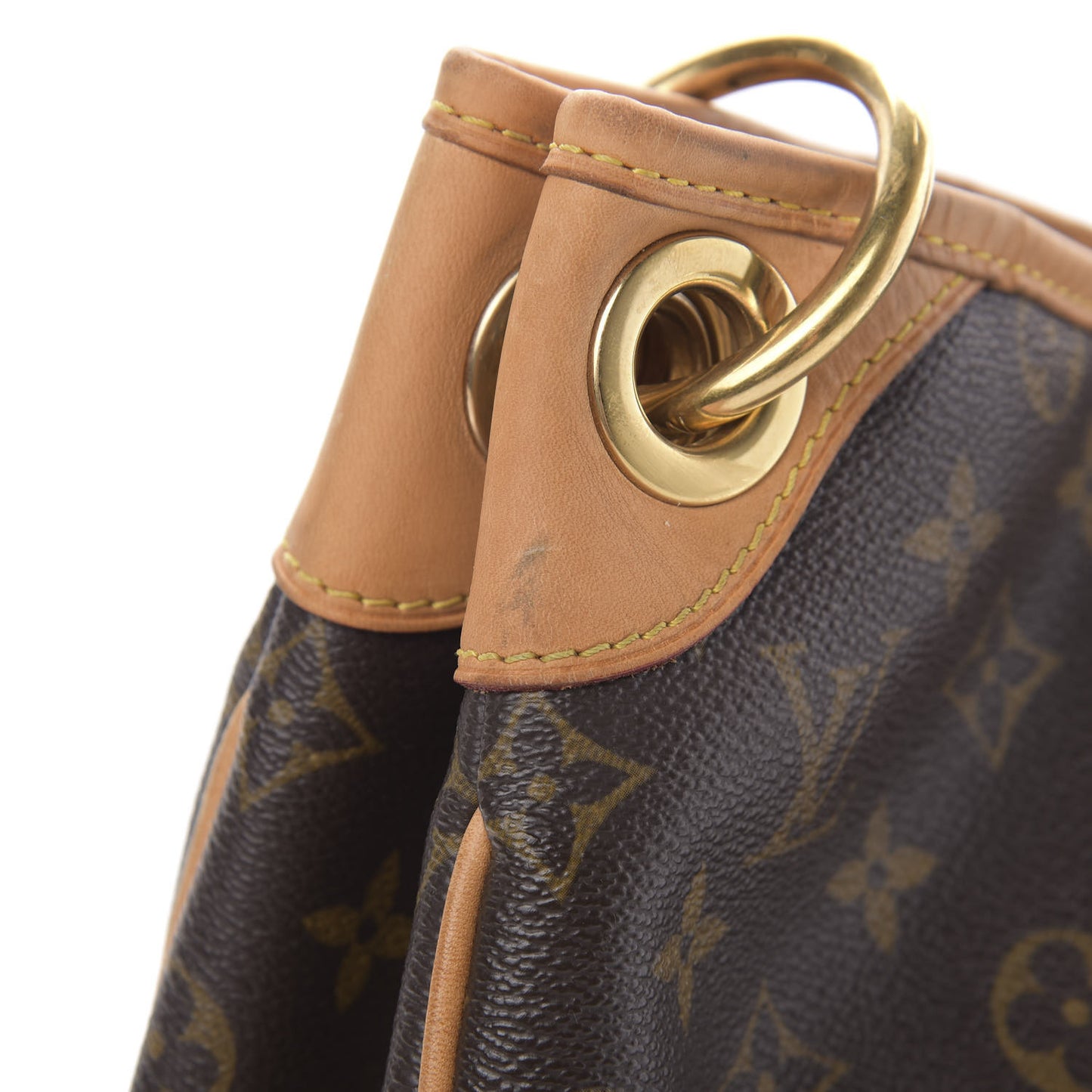 Monogram Galliera PM