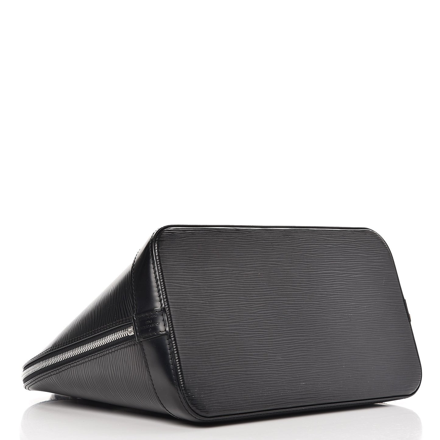 Epi Alma PM Black