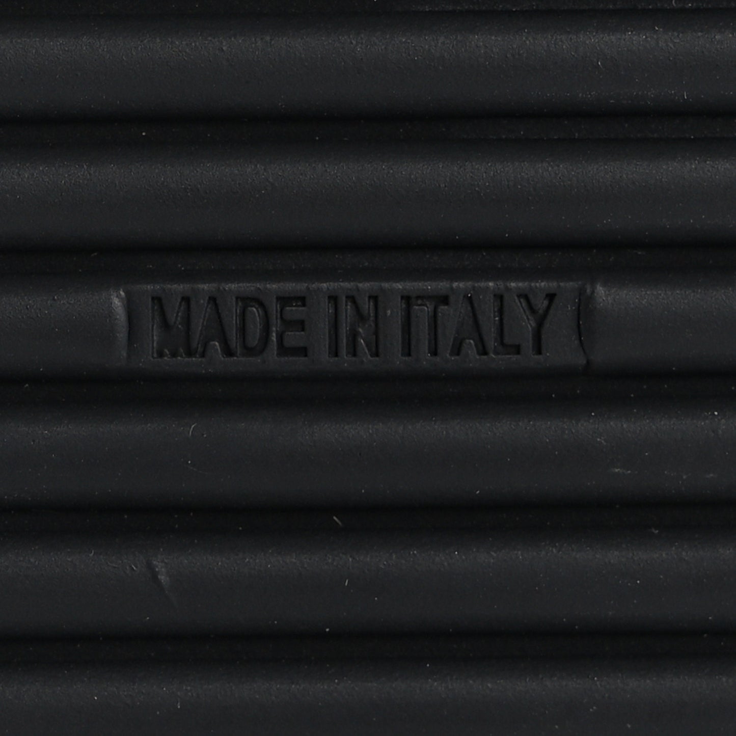 Nylon FFreedom Sneakers 36 White Rosa