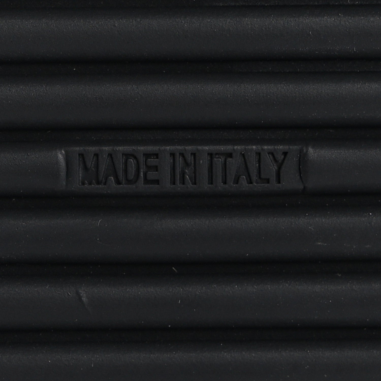 Fendi Nylon FFreedom Sneakers 36 White Rosa 8 of 12