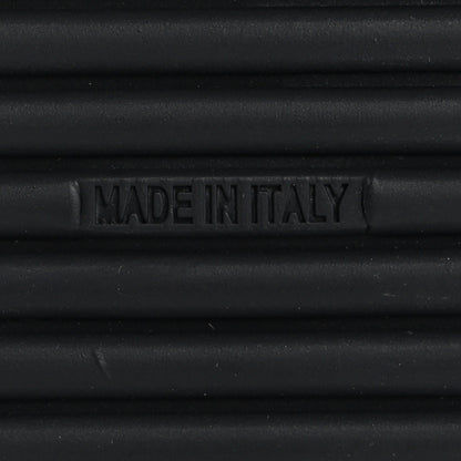 Fendi Nylon FFreedom Sneakers 36 White Rosa 8 of 12