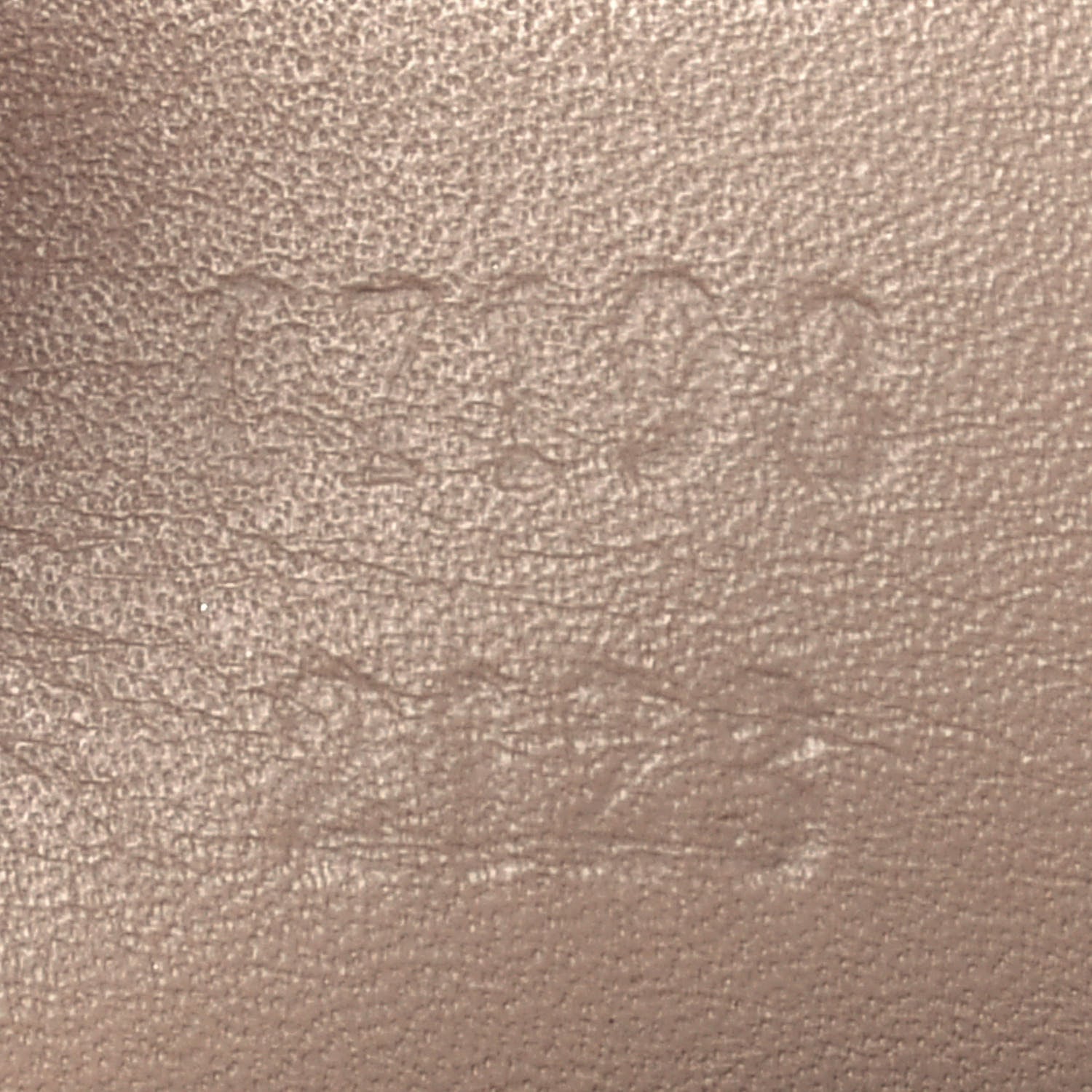 Gucci Monogram Boat Pochette Beige 7 of 17