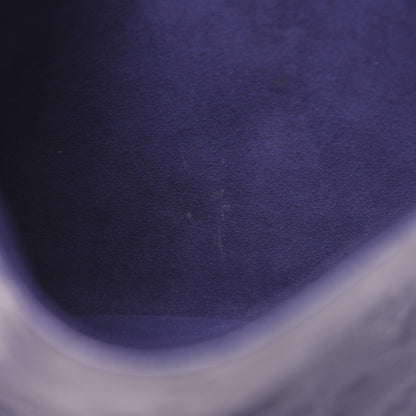 Louis Vuitton Empreinte Twice Iris 14 of 14