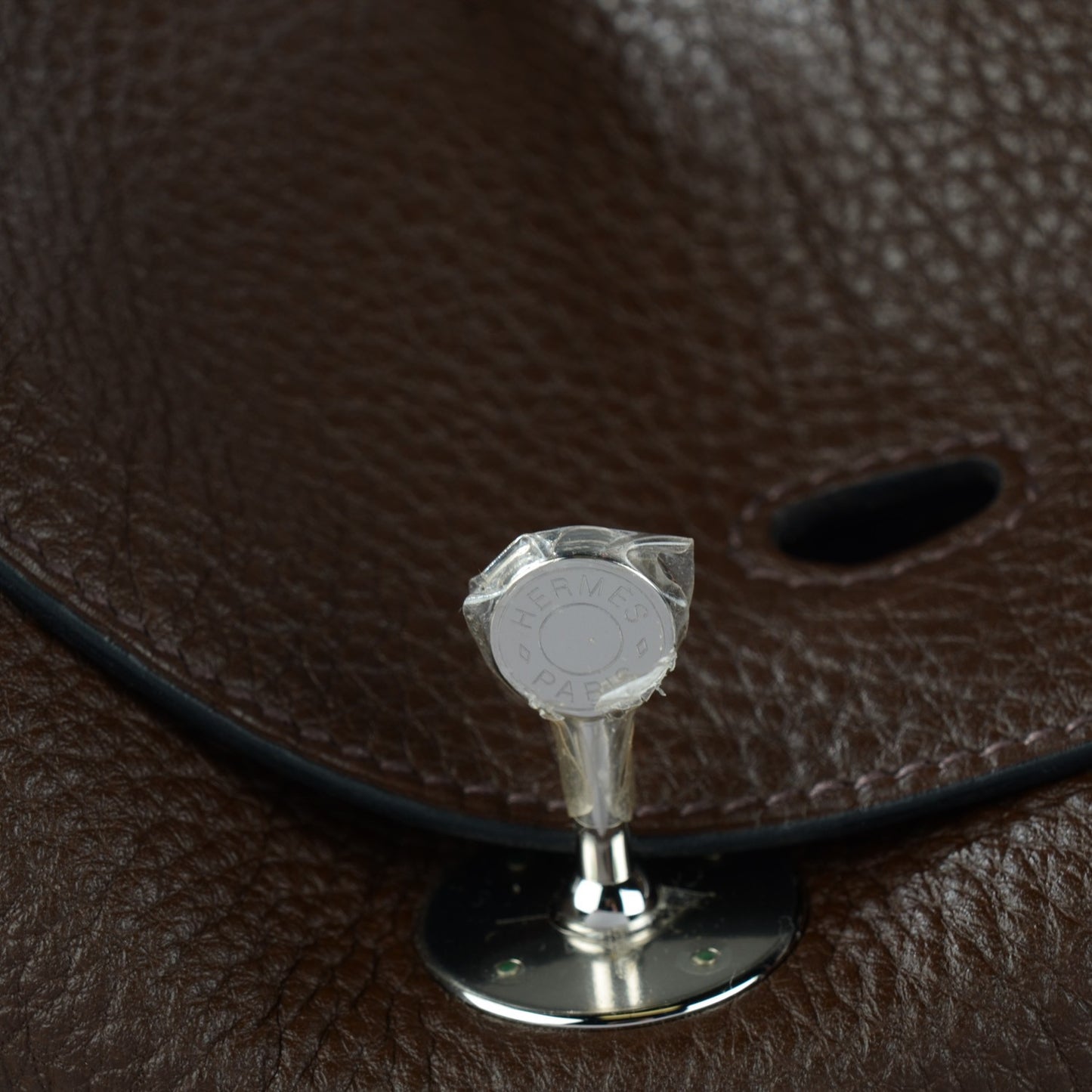 Togo Lindy 30 Ebene