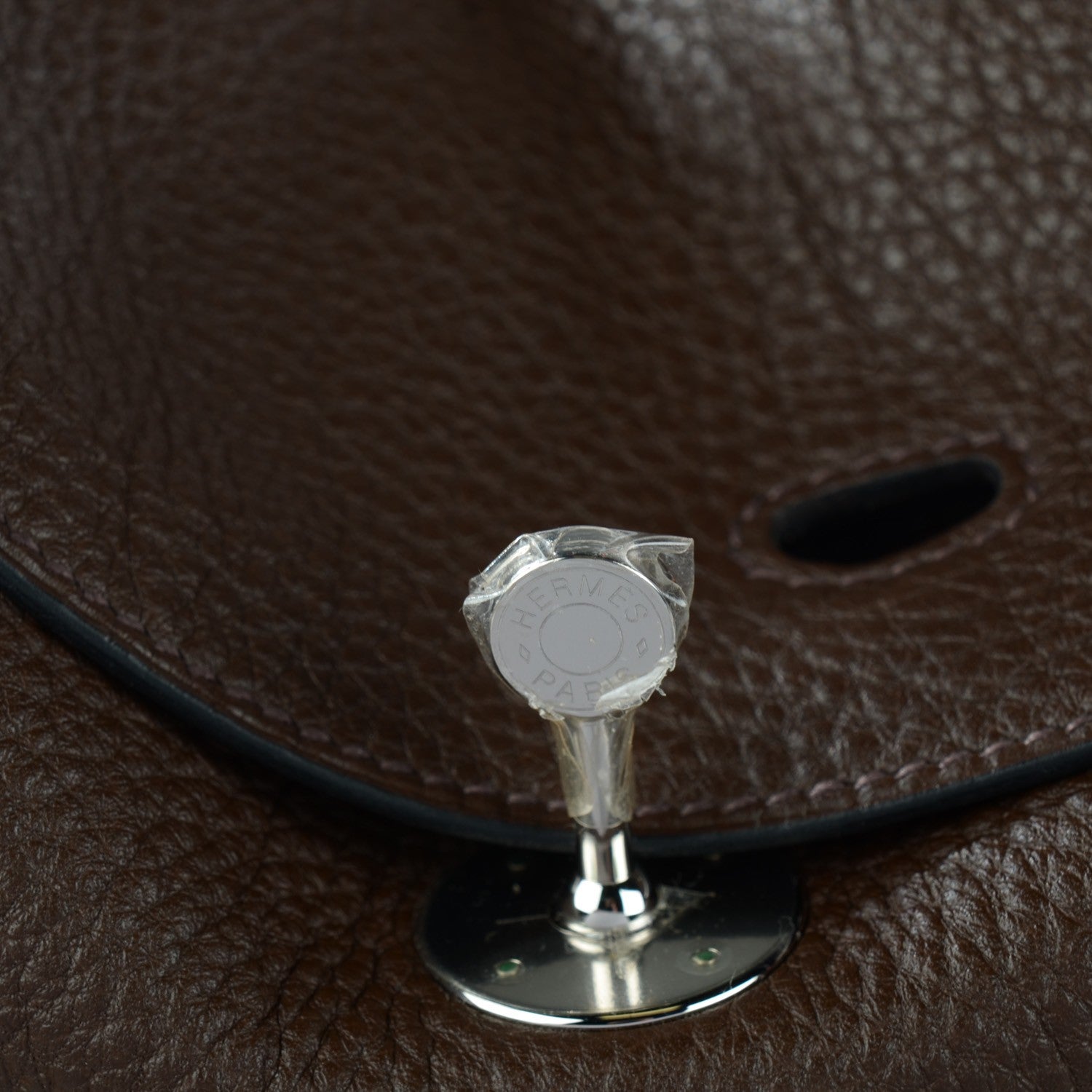Hermes Togo Lindy 30 Ebene 2 of 12