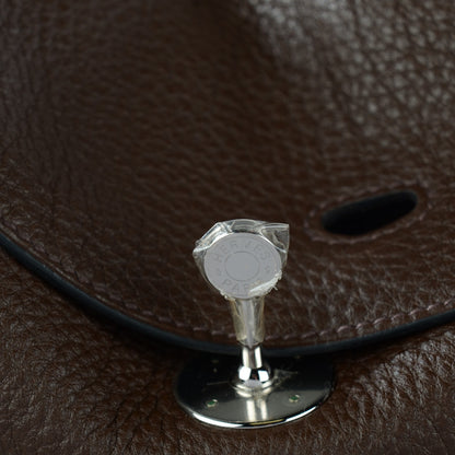 Hermes Togo Lindy 30 Ebene 2 of 12