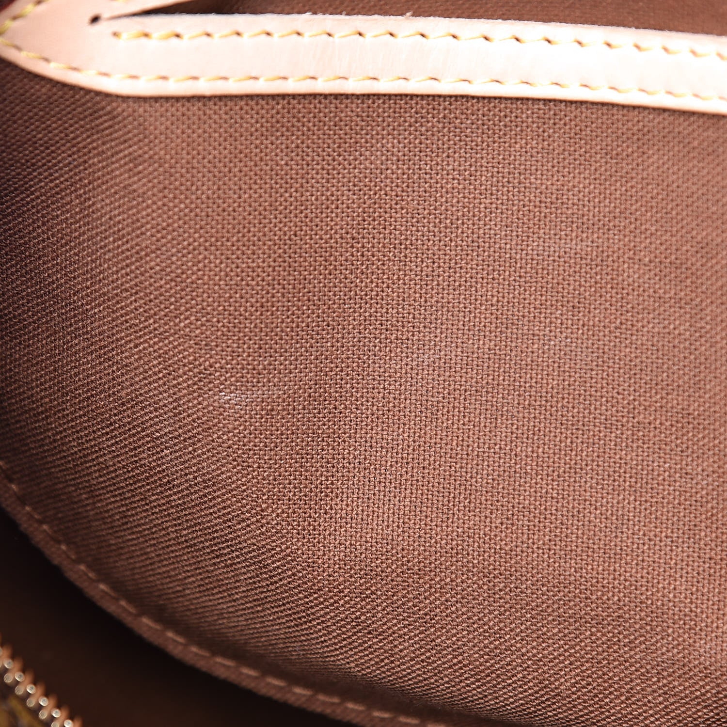 Louis Vuitton Monogram Speedy 30 9 of 12