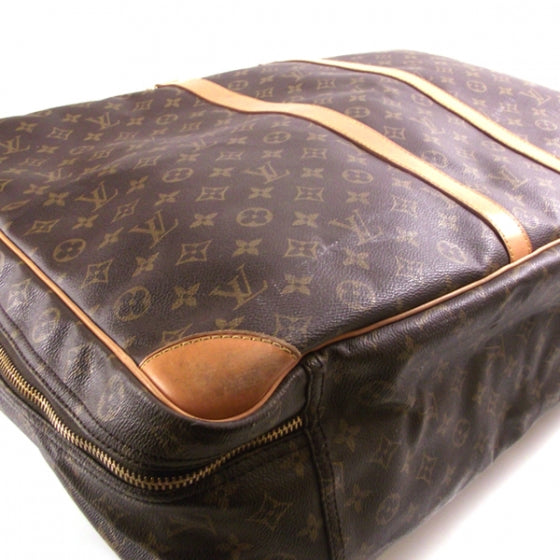 Monogram Sirius 70 Suitcase