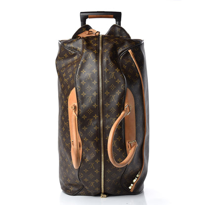 Louis Vuitton Monogram Eole 60 12 of 34