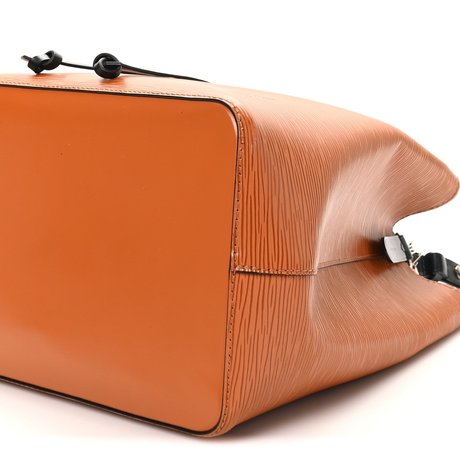 Louis Vuitton Epi Neonoe Cipango 9 of 9