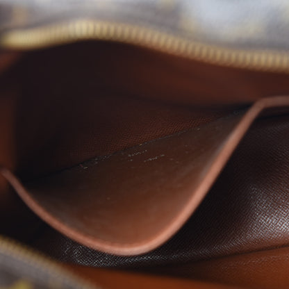 Louis Vuitton Monogram Compiegne 28 14 of 15