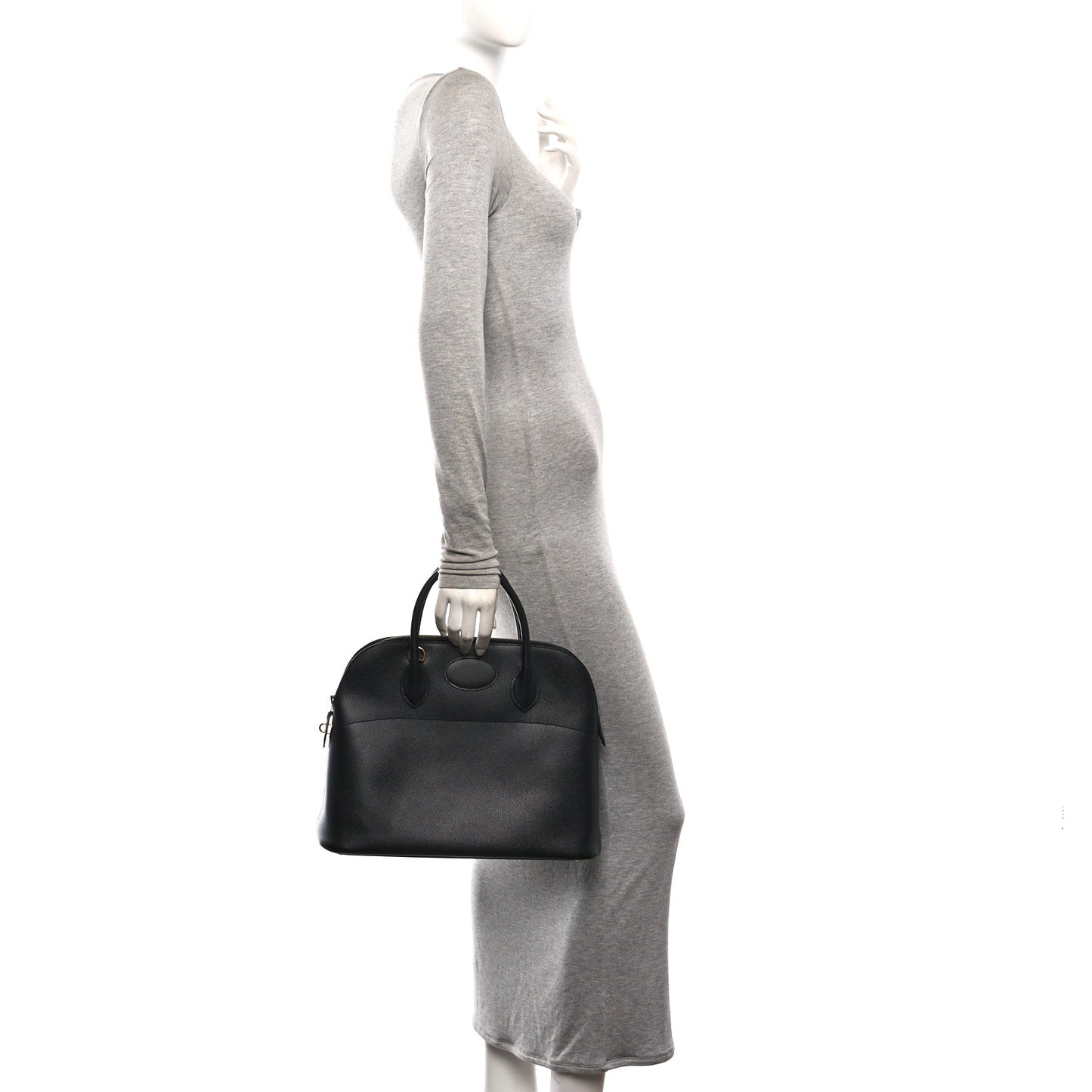 Epsom Bolide 35 Black