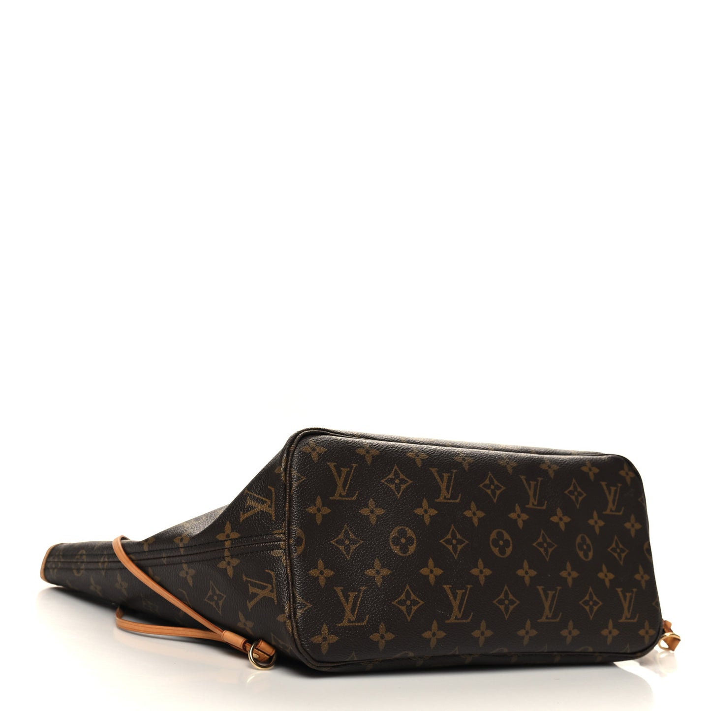Monogram Neverfull MM