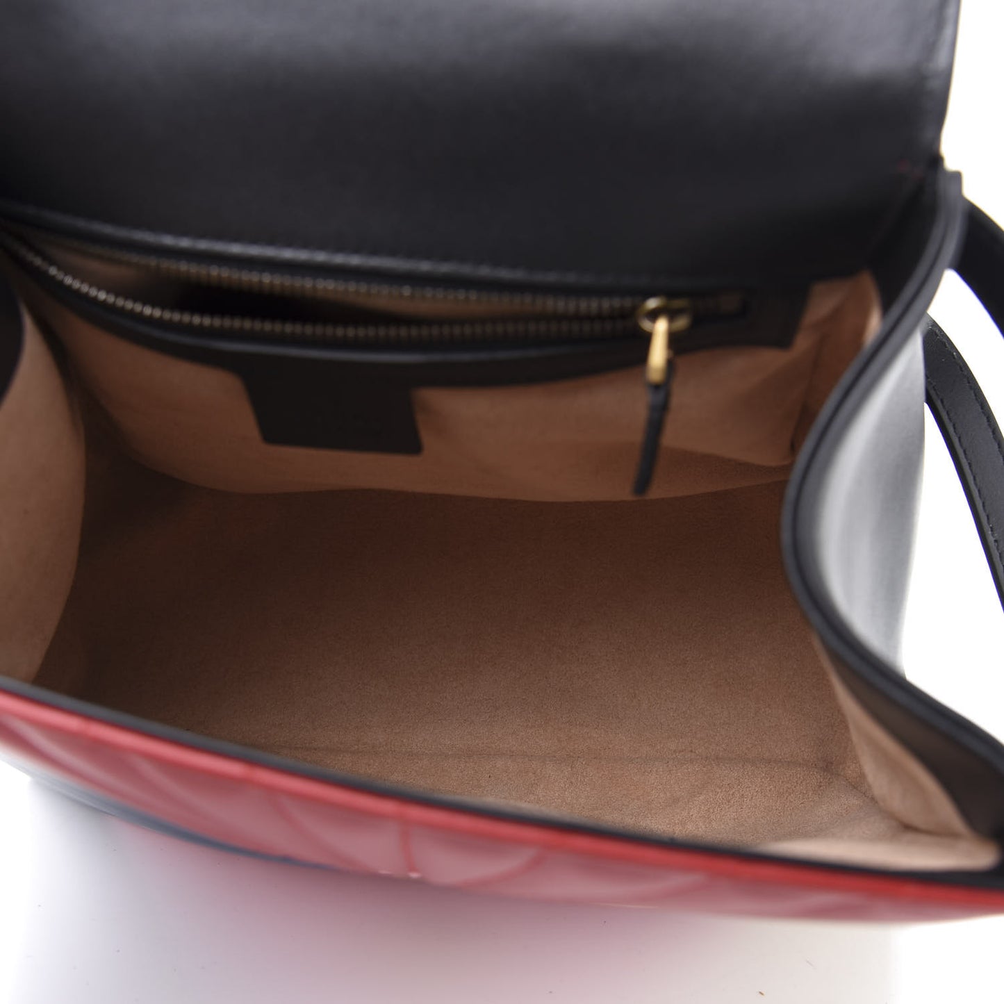 Calfskin Bamboo Trapuntata Queen Margaret Backpack Blue Agata Hibiscus Red Mystic White Sugar Pink