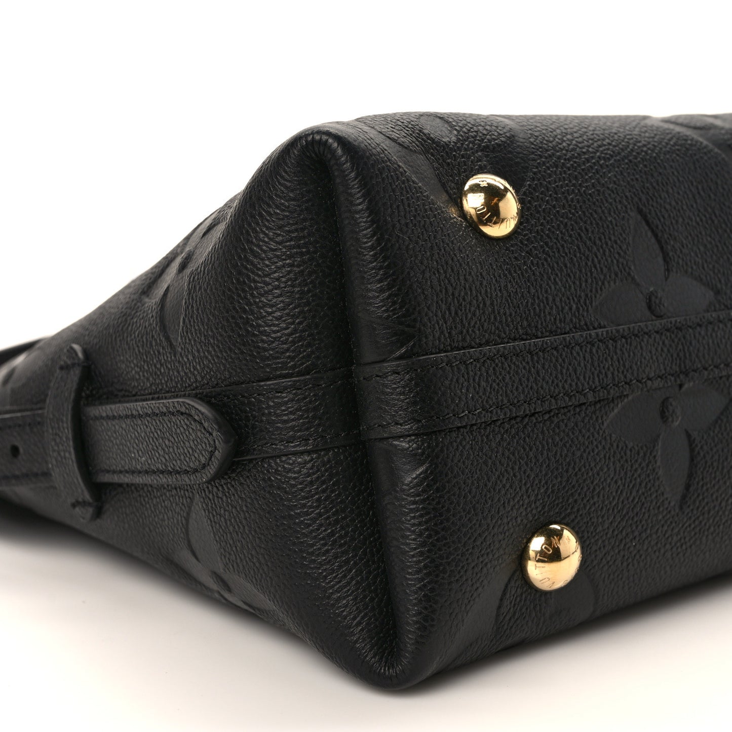 Empreinte Carryall PM Black
