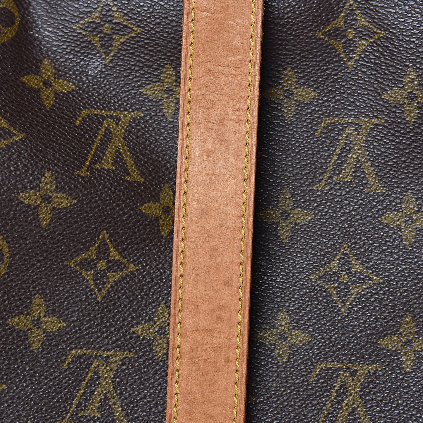 Monogram Saumur 35
