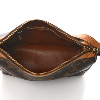 Louis Vuitton Monogram Sac Bandouliere 6 of 9