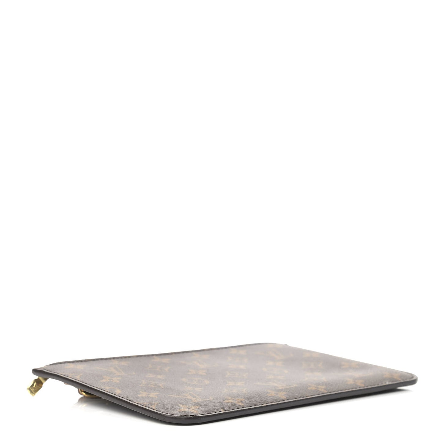 Monogram Neverfull MM GM Pochette