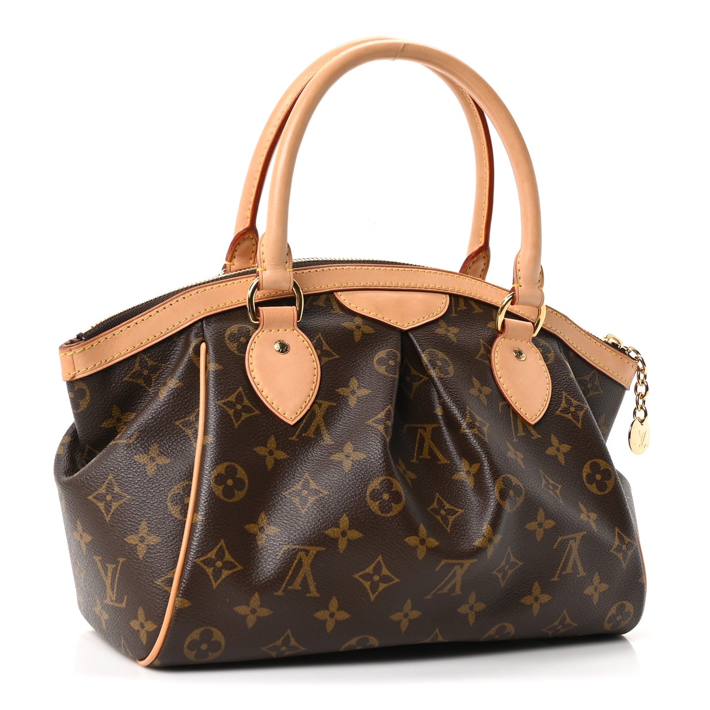 Monogram Tivoli PM