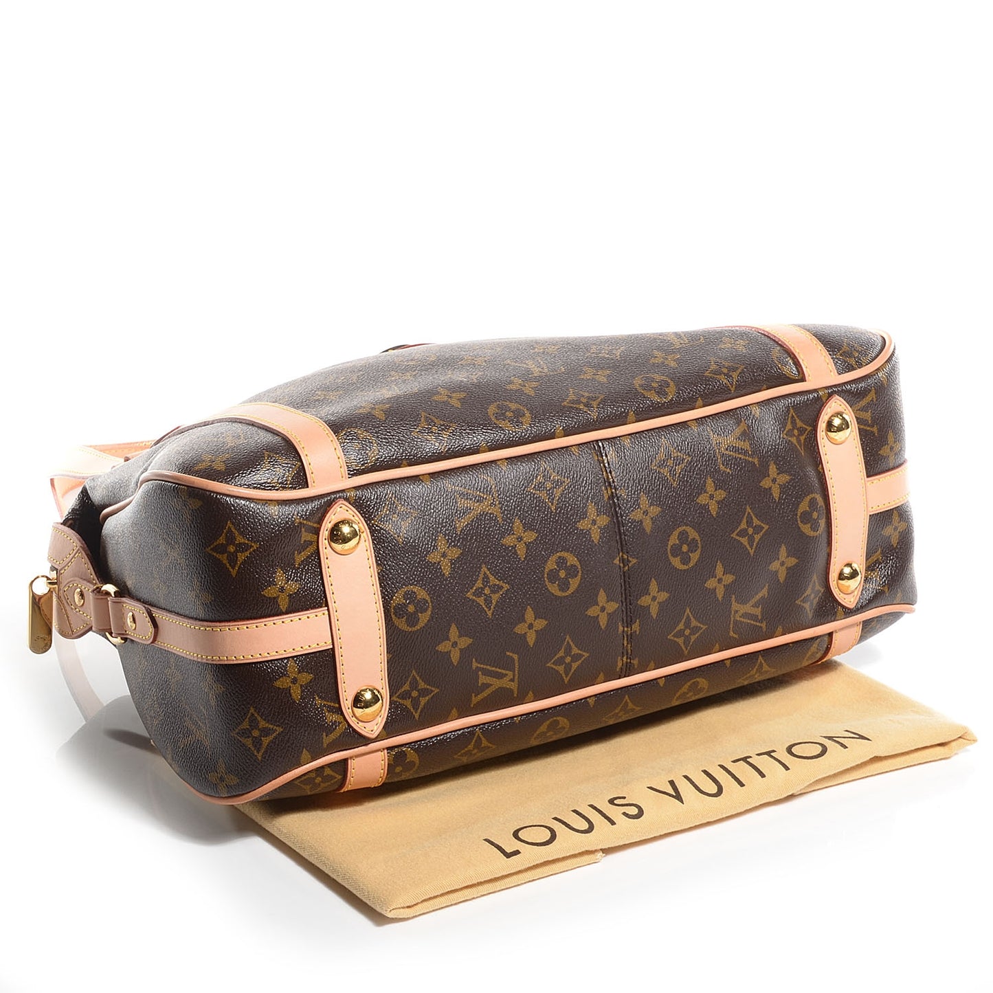 Monogram Stresa PM