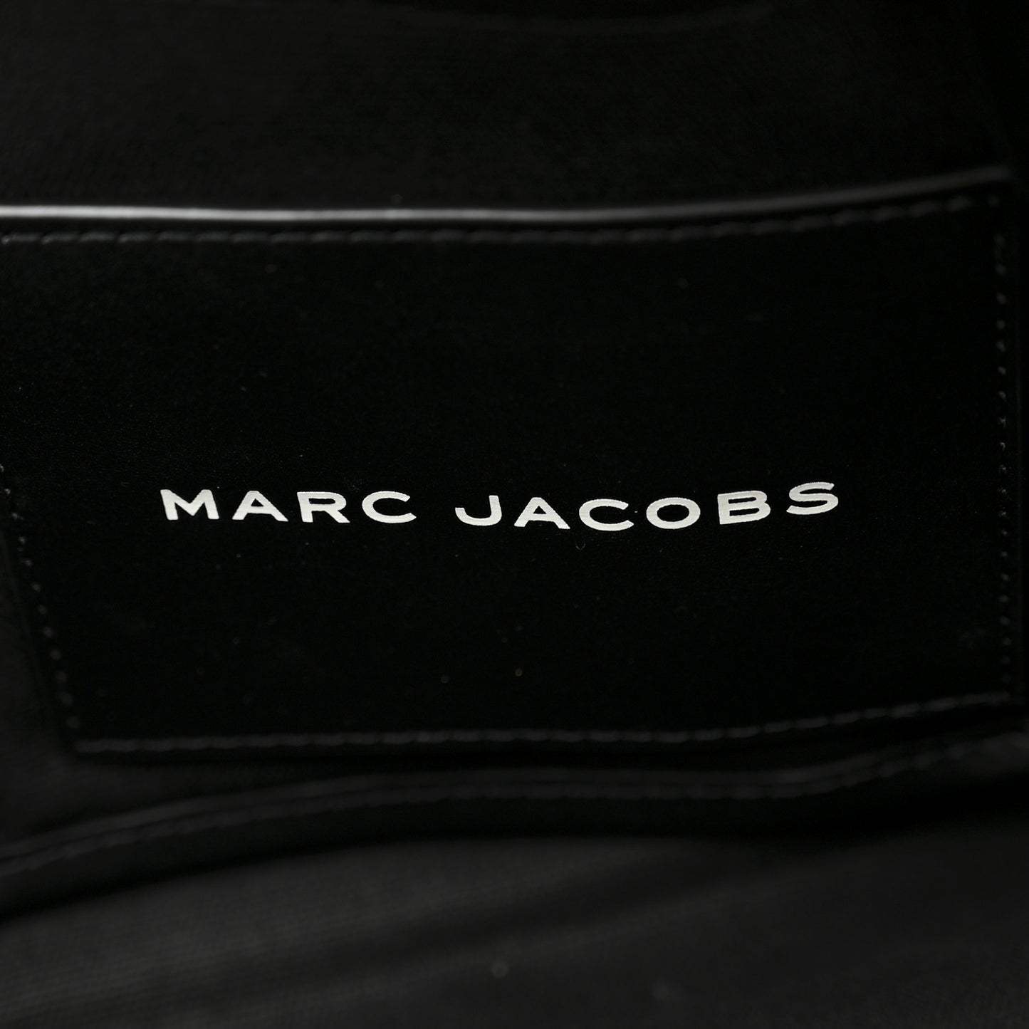 Straw Jacquard Medium The Traveler Tote Bag Natural
