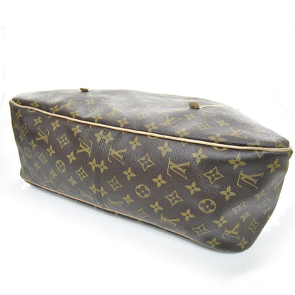 Louis Vuitton Monogram Delightful GM 4 of 8