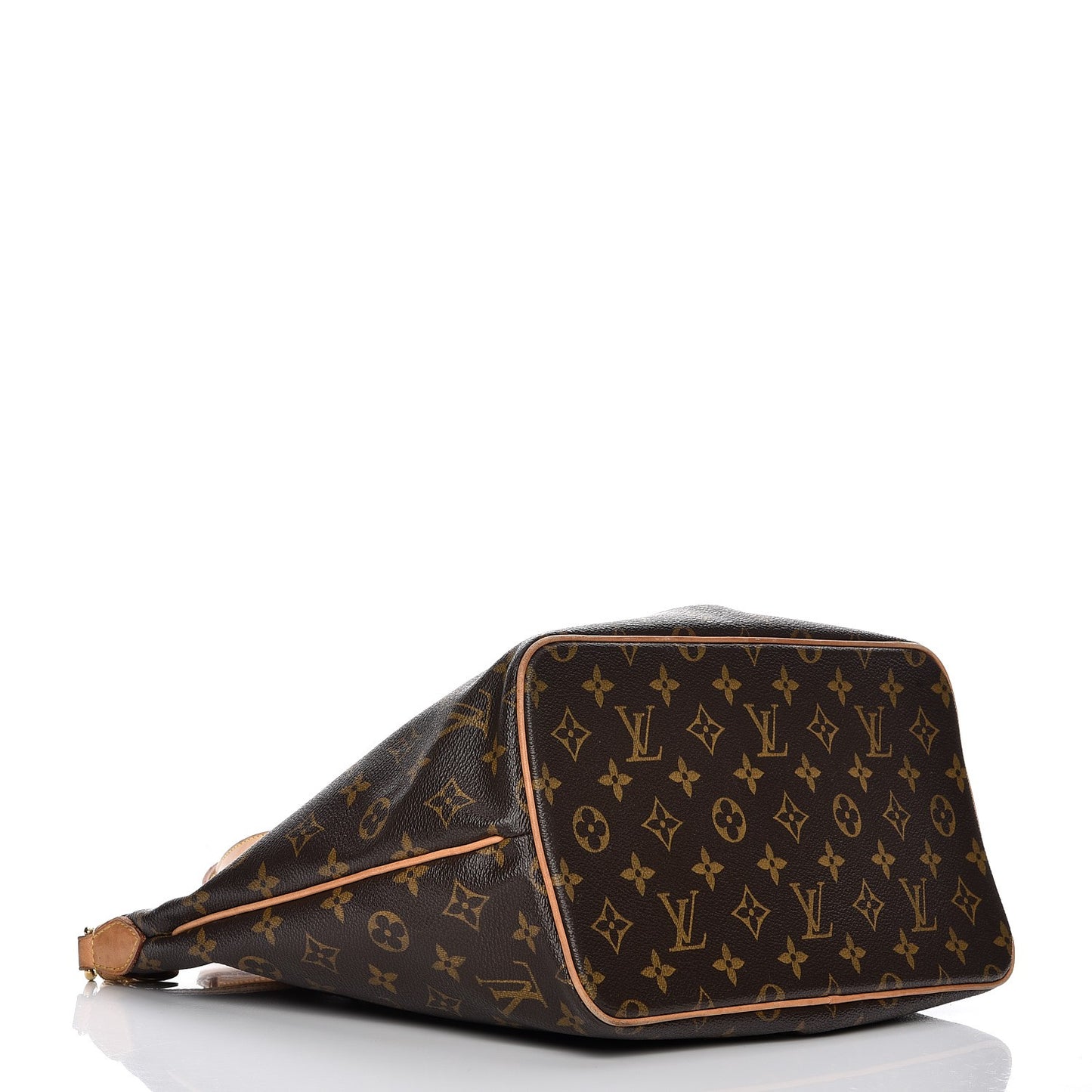 Monogram Palermo PM