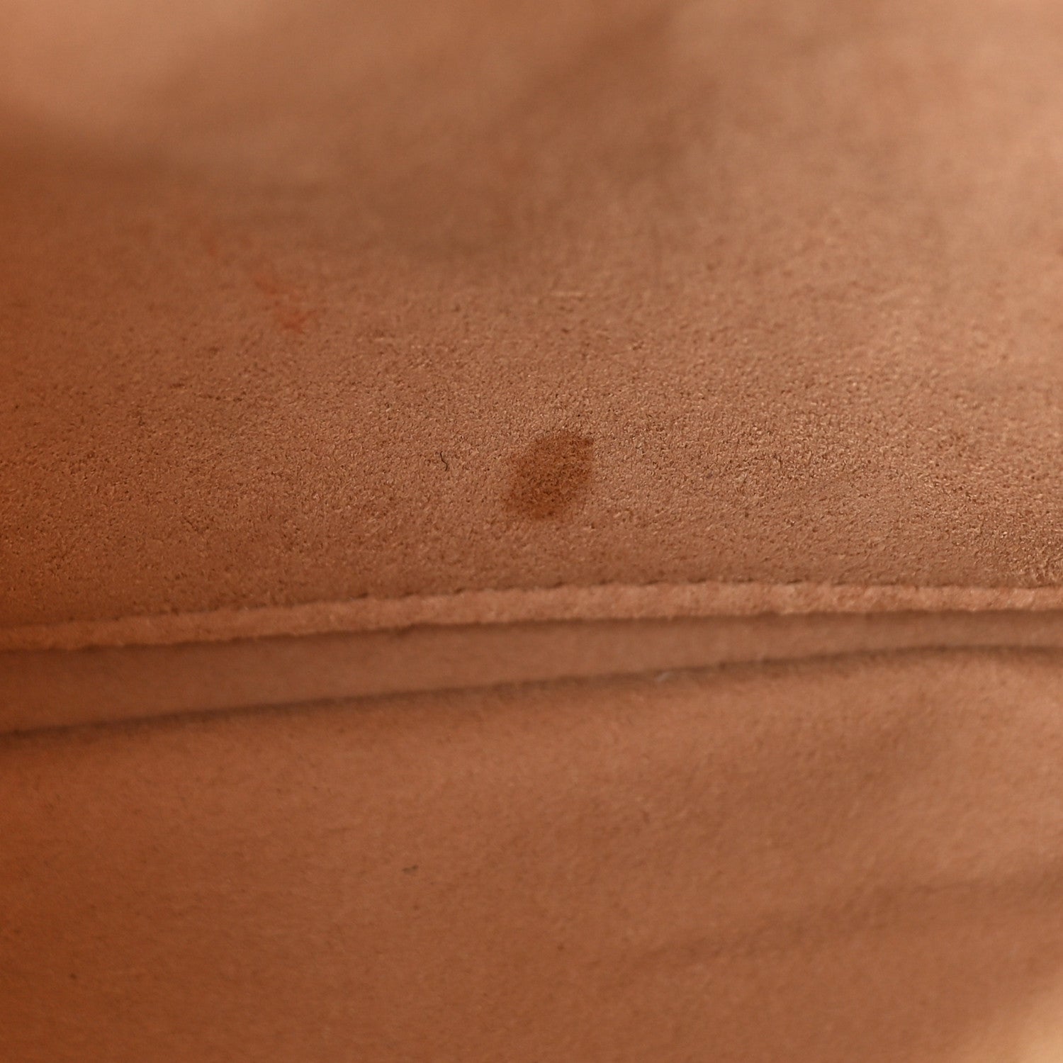 Gucci GG Supreme Monogram Flora Web GG Small Ophidia Dome Shoulder Bag White 9 of 9