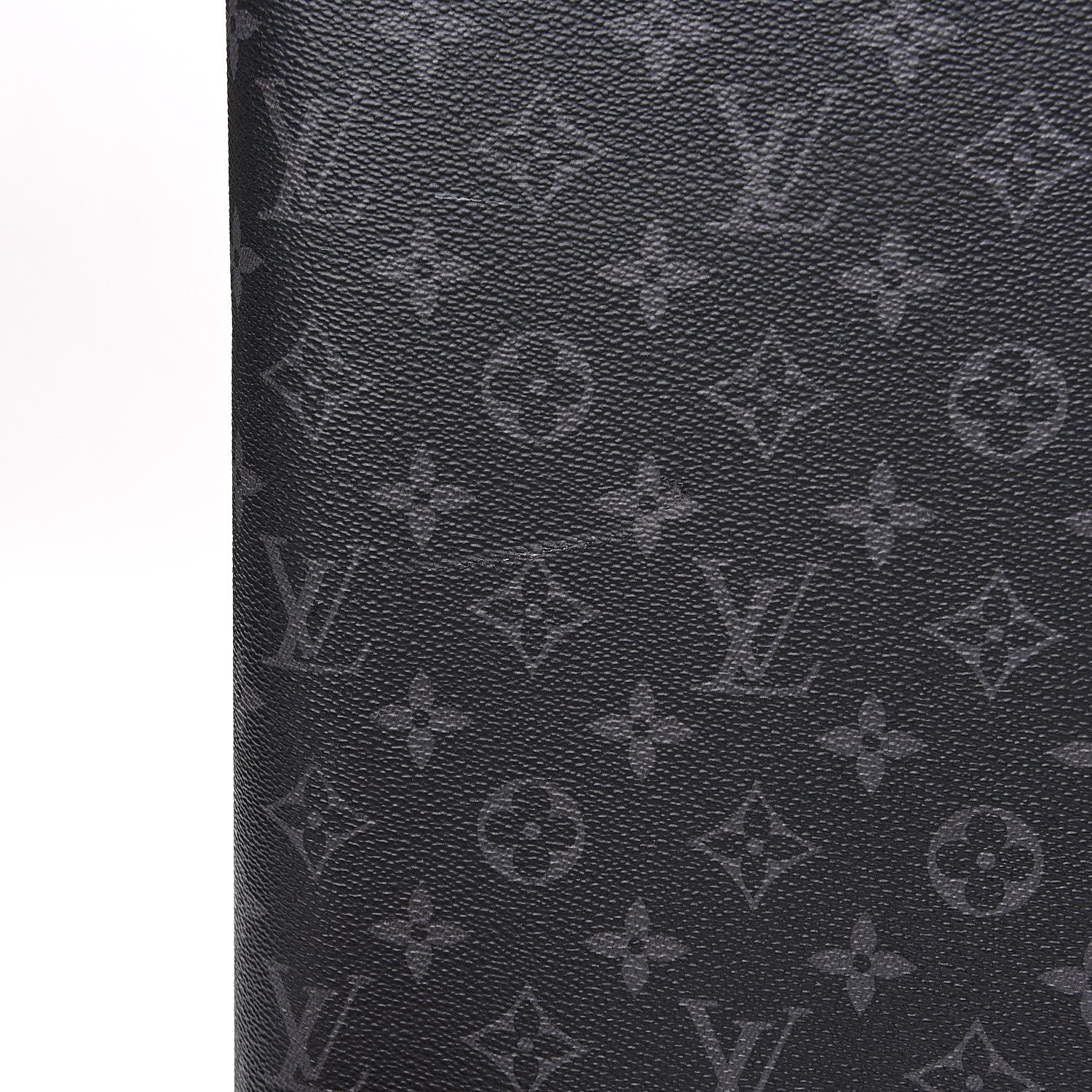 Louis Vuitton Monogram Eclipse Horizon 55 14 of 16