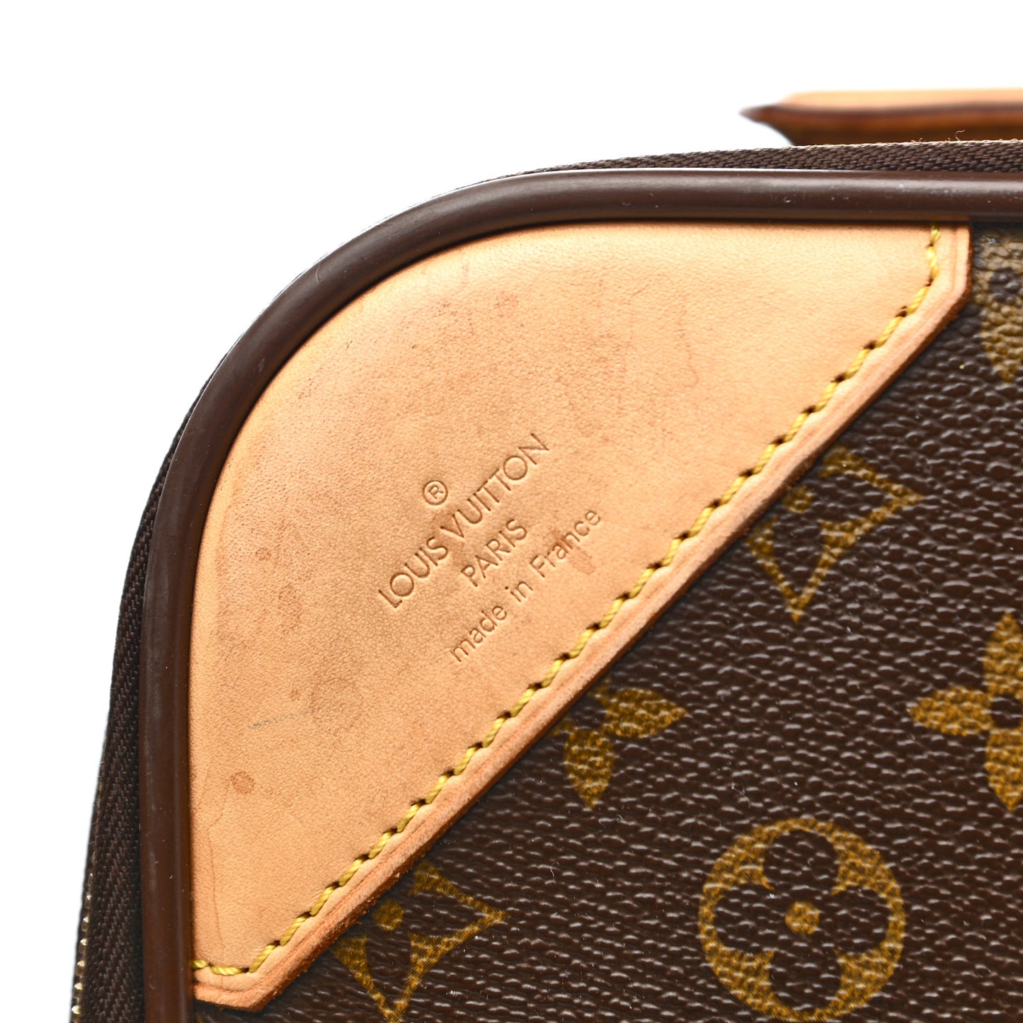 Monogram Pegase 55