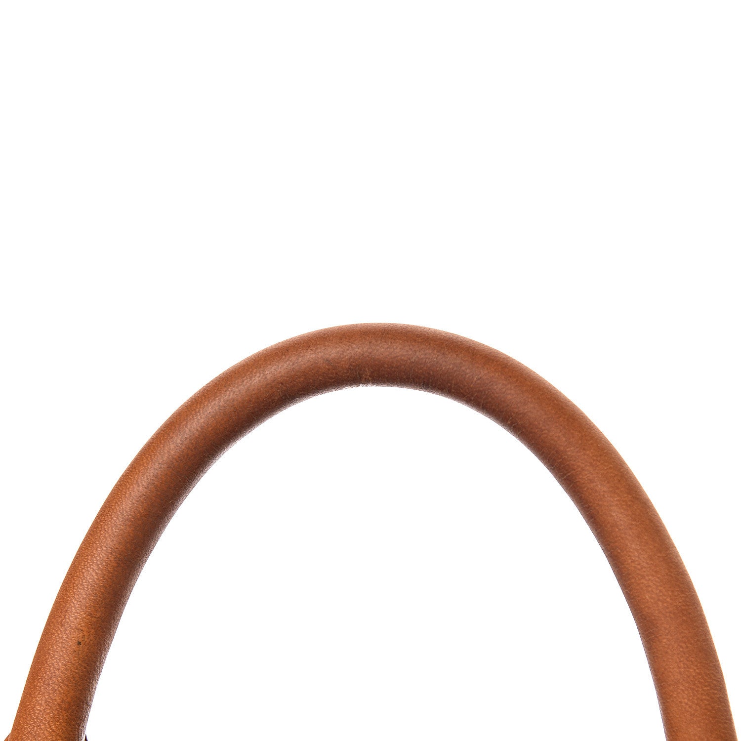 Louis Vuitton Monogram Speedy 30 20 of 24