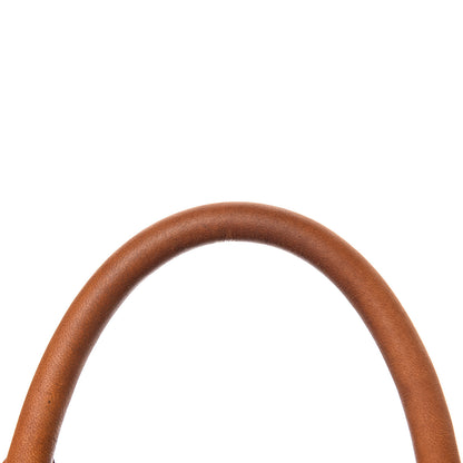 Louis Vuitton Monogram Speedy 30 20 of 24